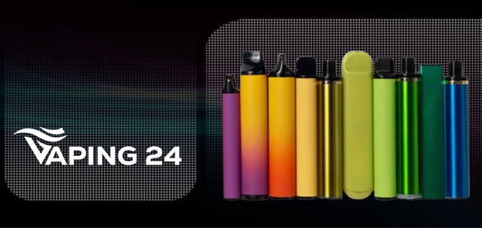 Unlocking Vaping Mysteries: Q&A Edition