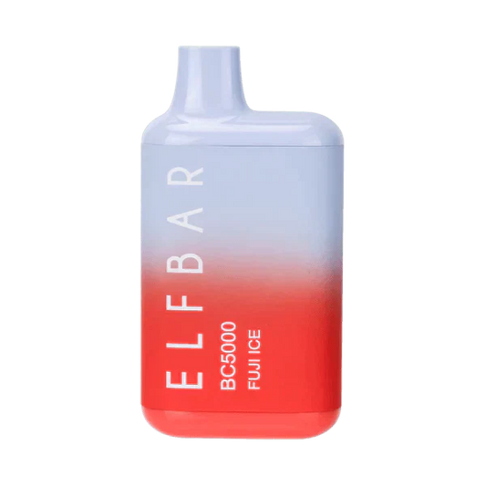 How To Keep Your Elf Bar BC5000 From Overcharging?