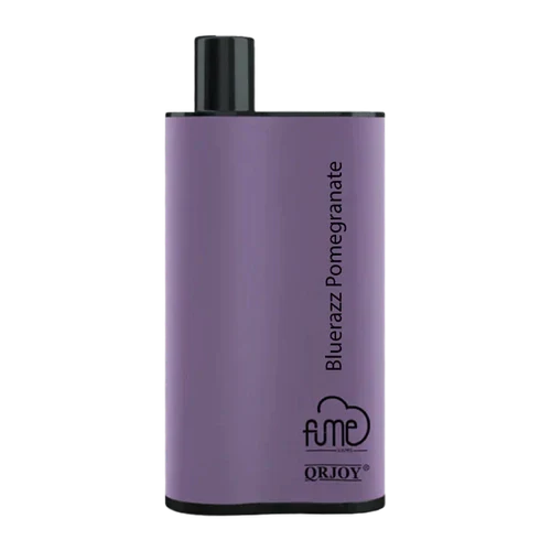 Why Isn't Your Fume Infinity 3500 Hitting?