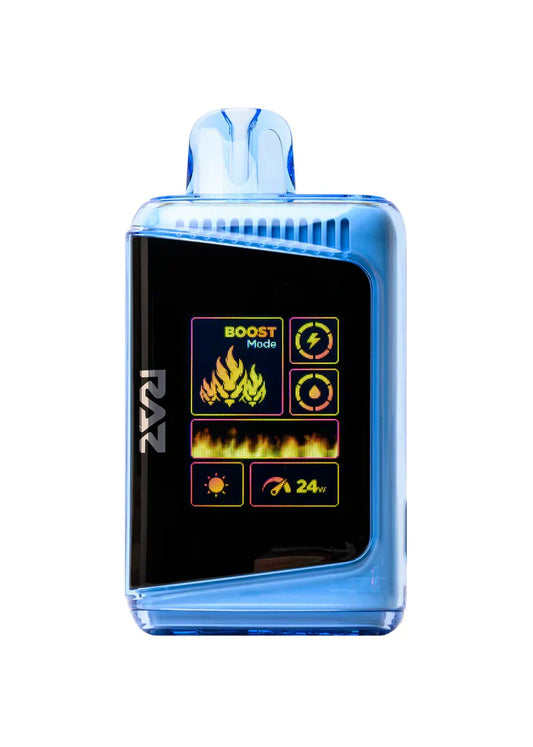 What Tools Are Needed To Clean The Charging Port Of Your Raz DC25000?