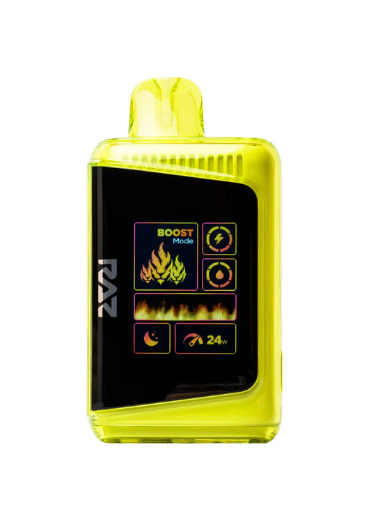 Why Does Your Raz DC25000 Overheat While Charging?