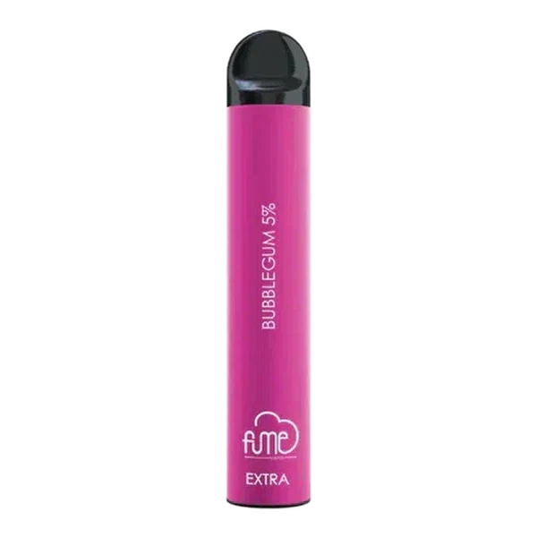 Fume Extra - Bubble gum