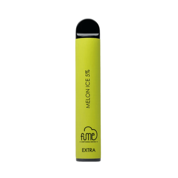 Fume Extra - Melon Ice
