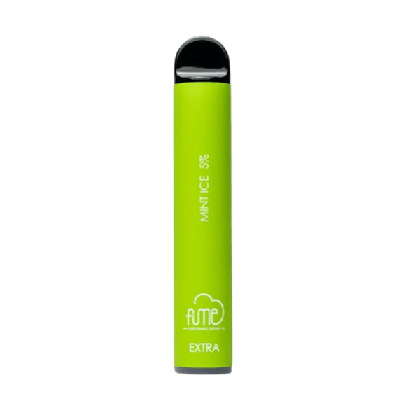 Fume Extra - Mint