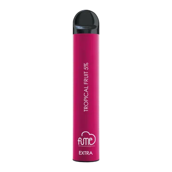 Fume Extra - Tropical Fruit