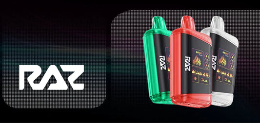 What To Do If My Raz DC25000 Doesn't Charge At All?