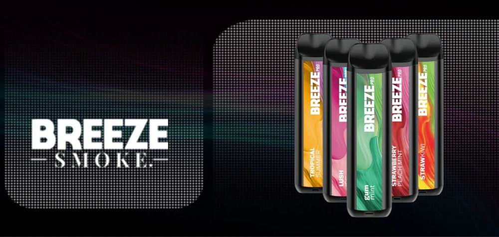 How Often Should I Clean The Charging Port Of My Breeze Pro?