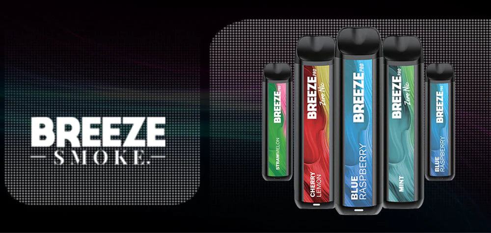 What To Do If My Breeze Pro Doesn't Charge After Cleaning the Port?