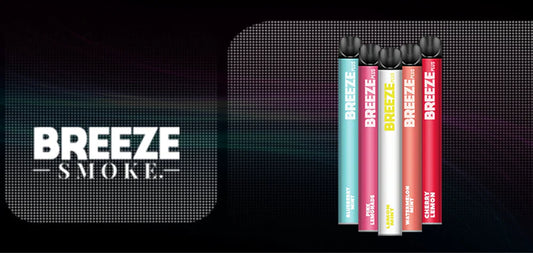What Are the Signs Your Breeze Plus Is Overheating?
