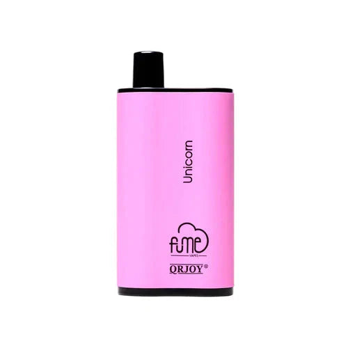 How To Troubleshoot Issues With Your Fume Infinity 3500?
