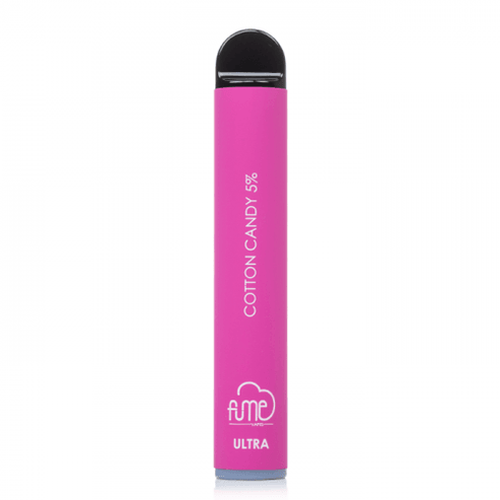 How to Keep Your Fume Ultra from Overcharging?