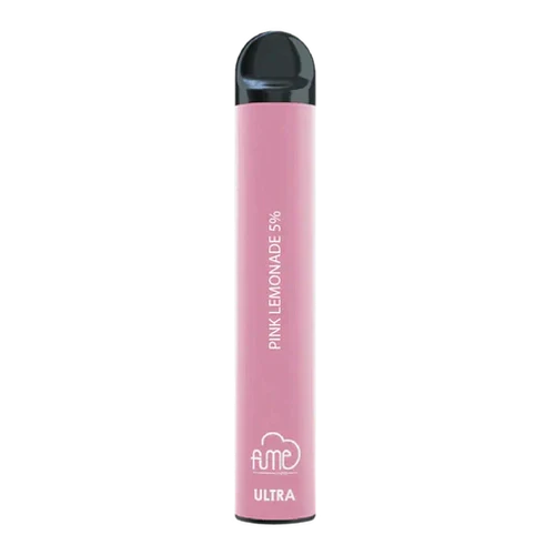 What Are The Signs That My Fume Ultra Is Overcharging?