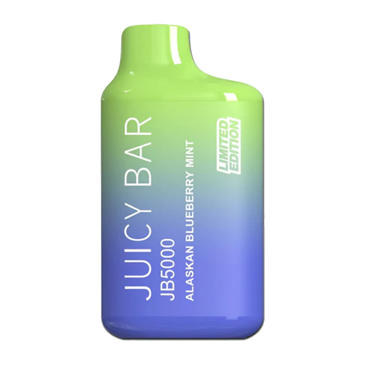 Juicy Bar JB5000