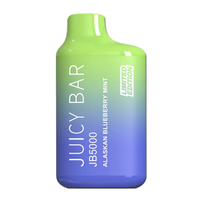 Juicy Bar JB5000