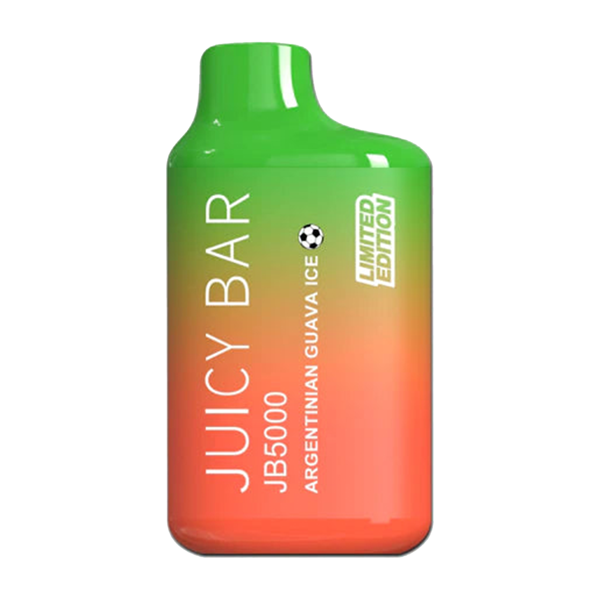 Juicy Bar JB5000