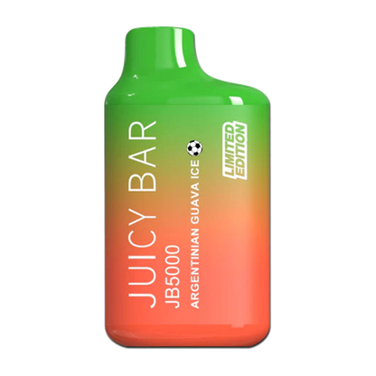 Juicy Bar JB5000