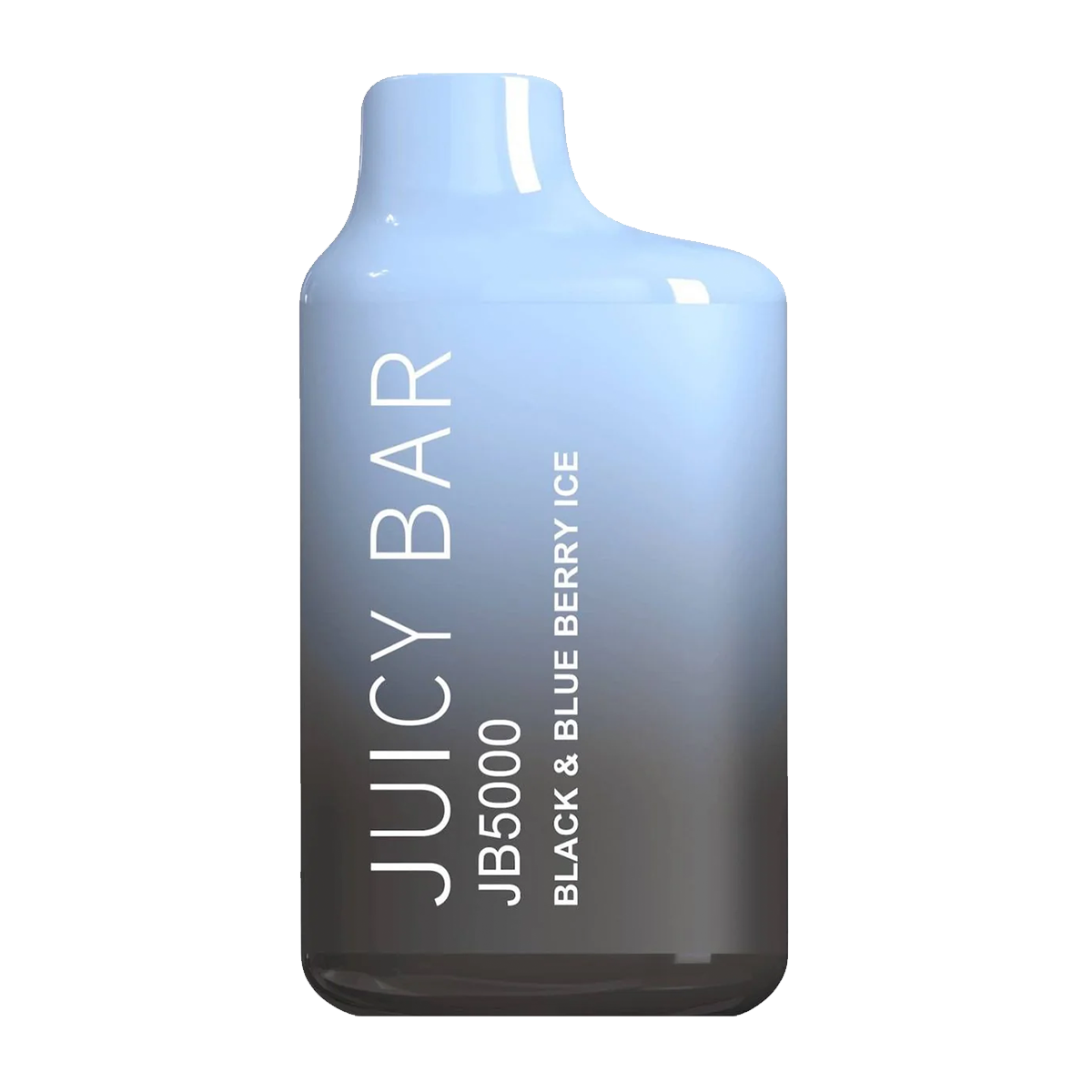 Juicy Bar JB5000