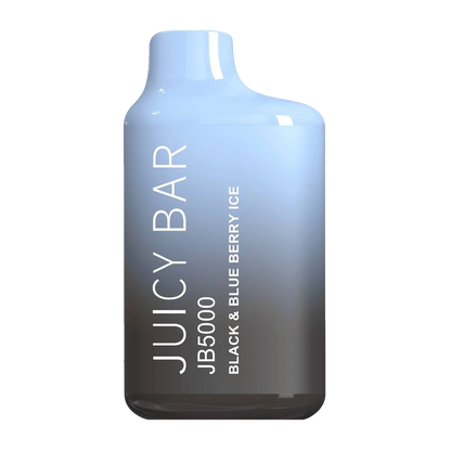Juicy Bar JB5000