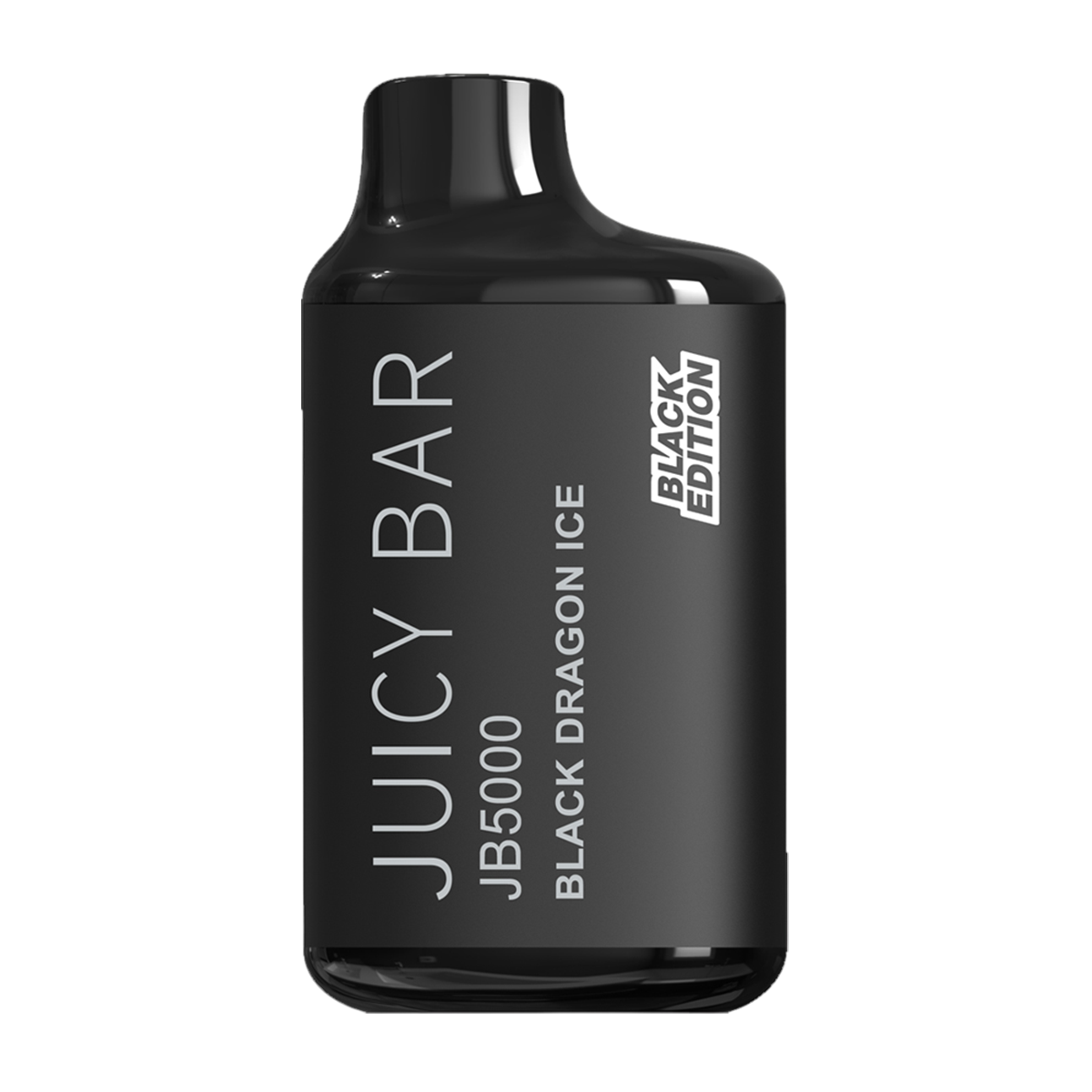 Juicy Bar JB5000