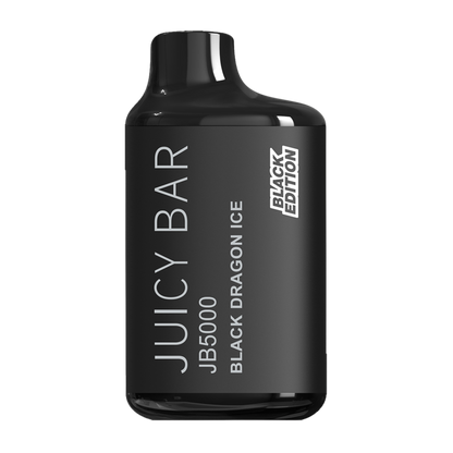 Juicy Bar JB5000