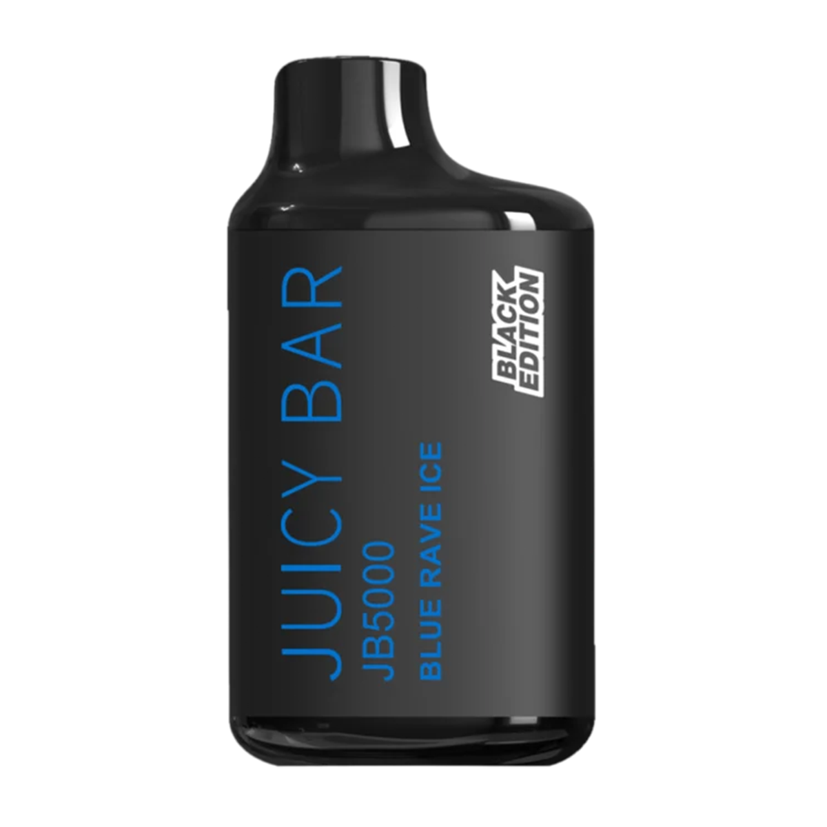 Juicy Bar JB5000