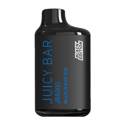 Juicy Bar JB5000