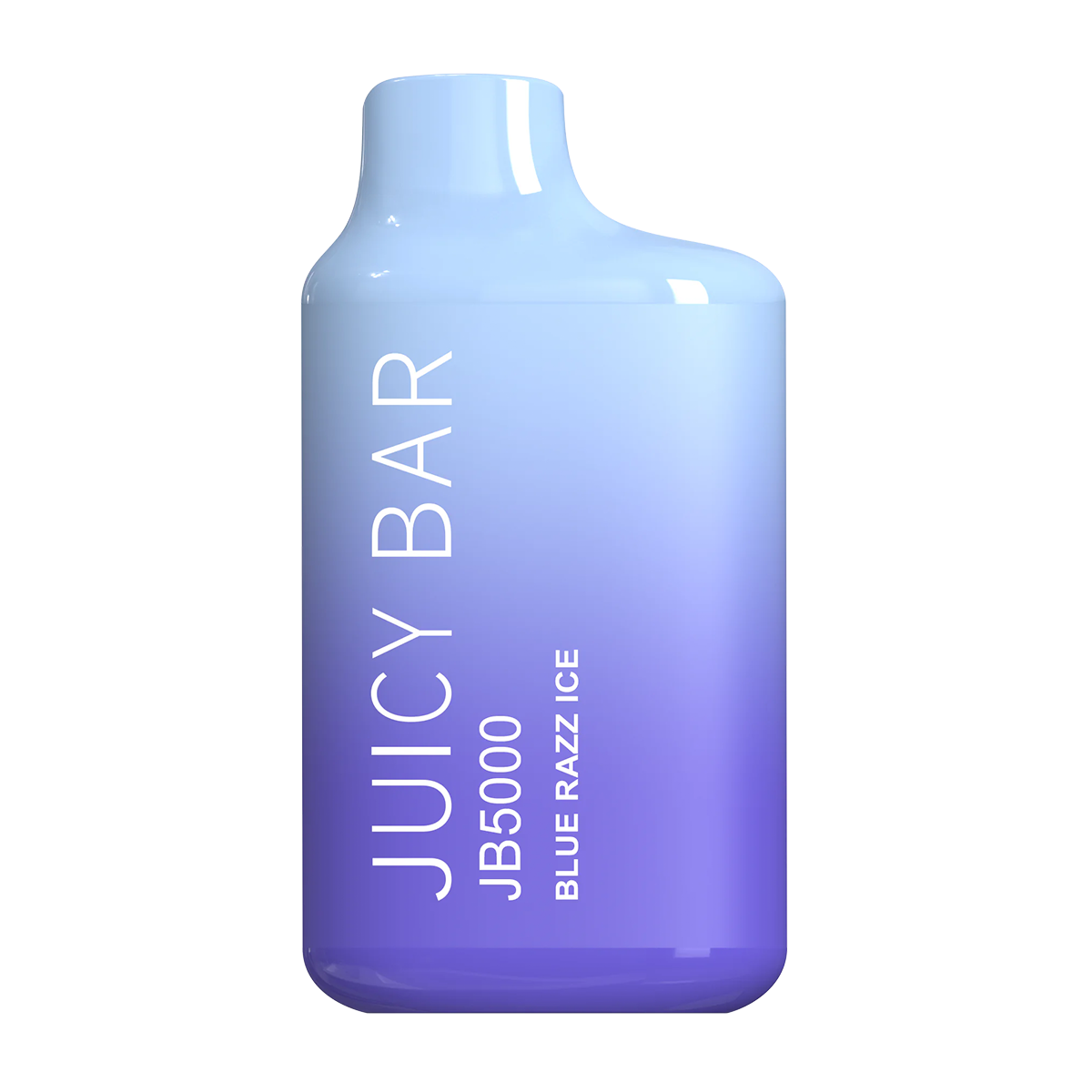 Juicy Bar JB5000