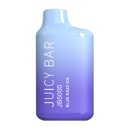 Juicy Bar JB5000