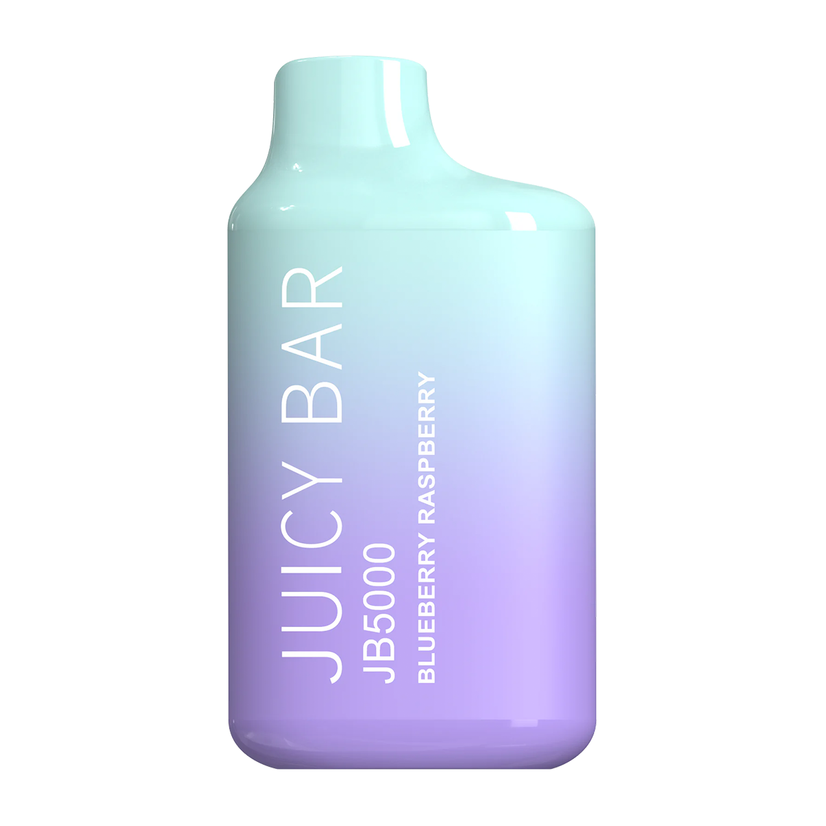 Juicy Bar JB5000