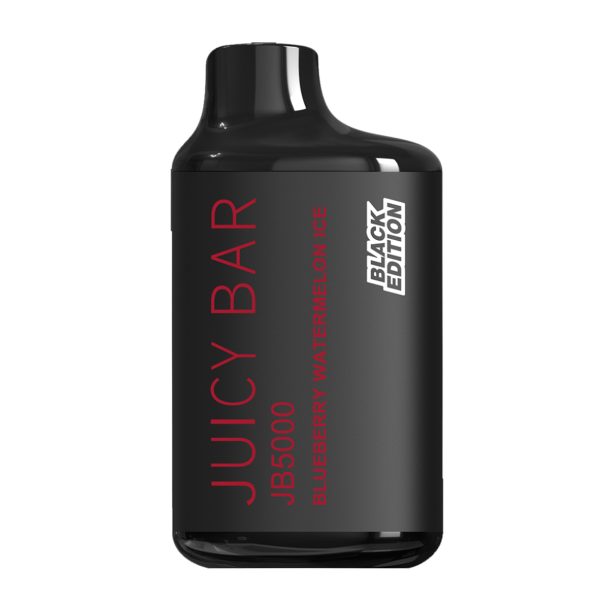 Juicy Bar JB5000
