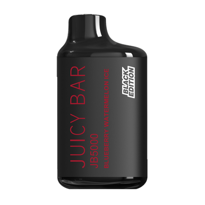 Juicy Bar JB5000