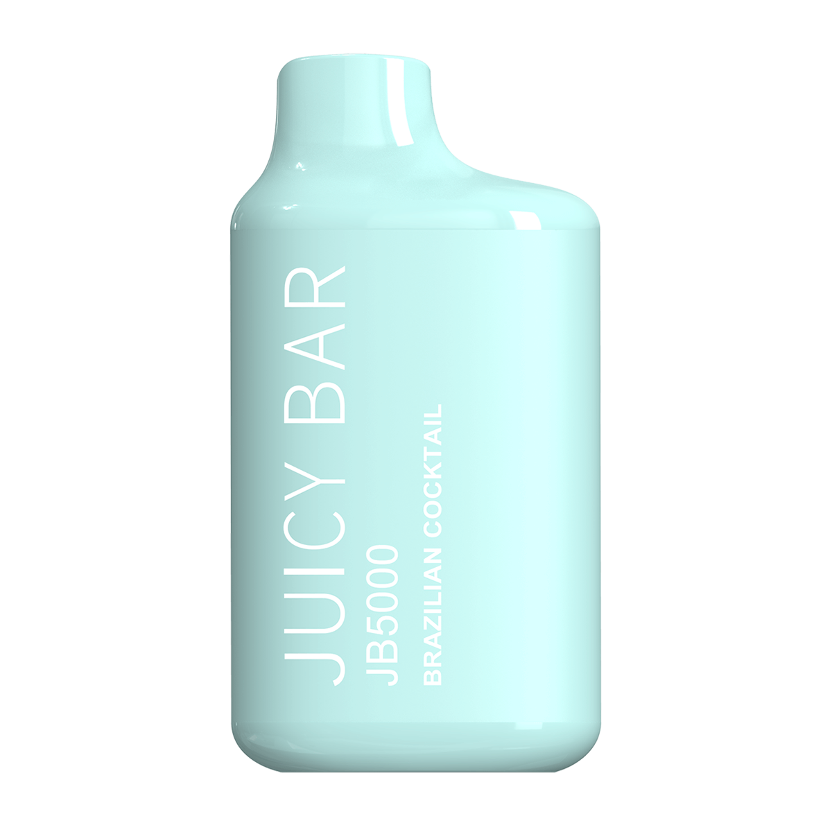 Juicy Bar JB5000