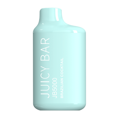 Juicy Bar JB5000