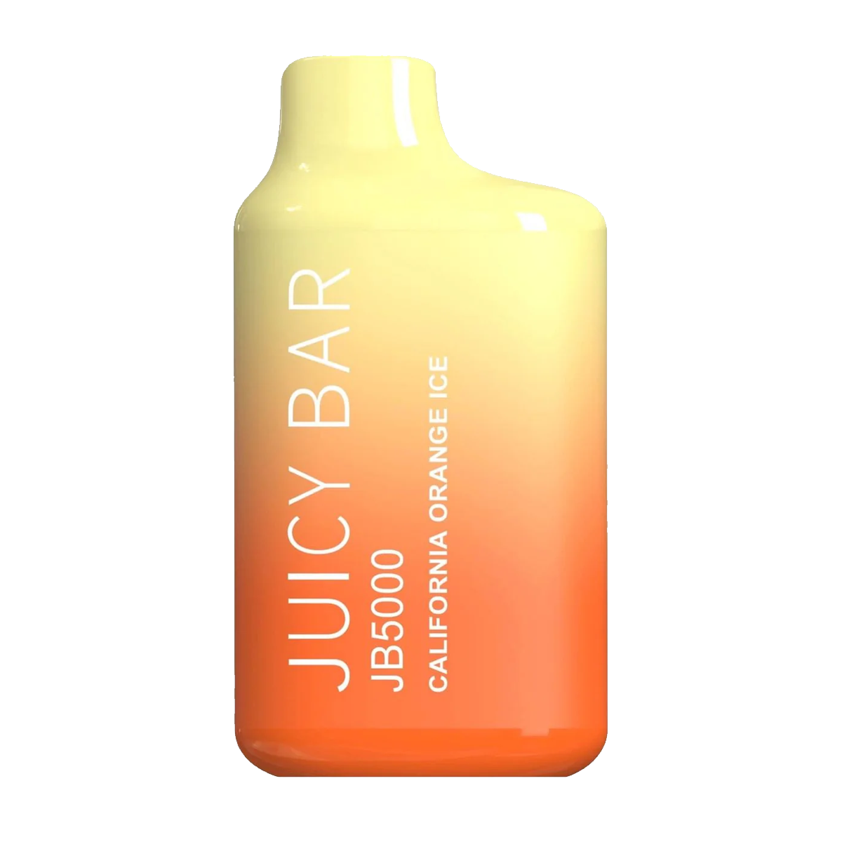 Juicy Bar JB5000