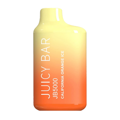 Juicy Bar JB5000
