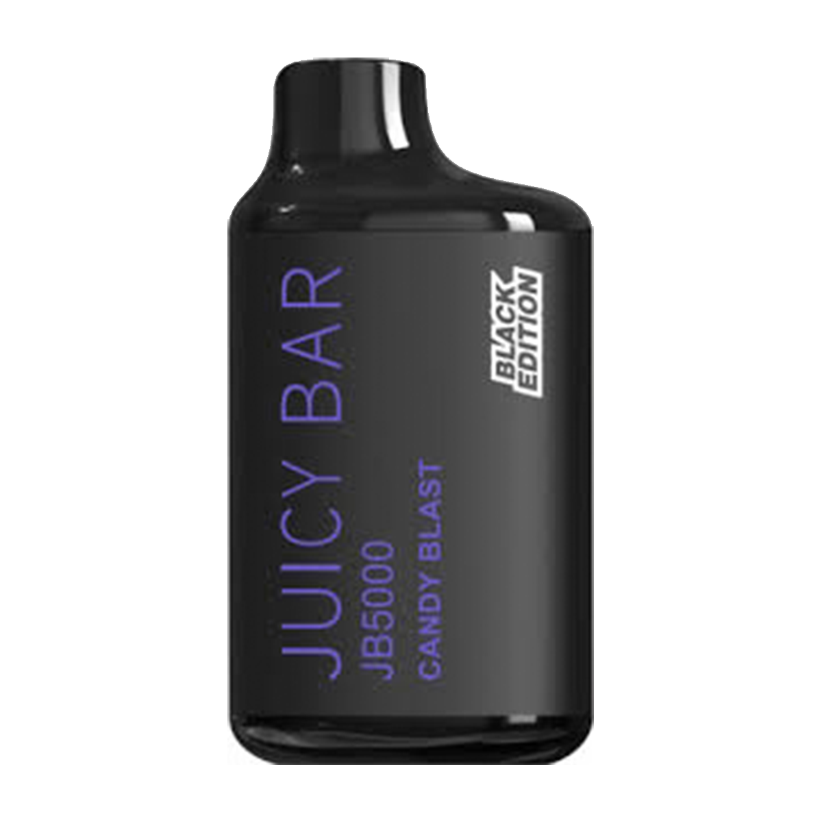 Juicy Bar JB5000