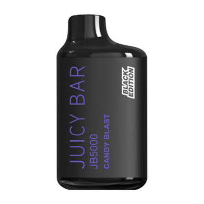 Juicy Bar JB5000