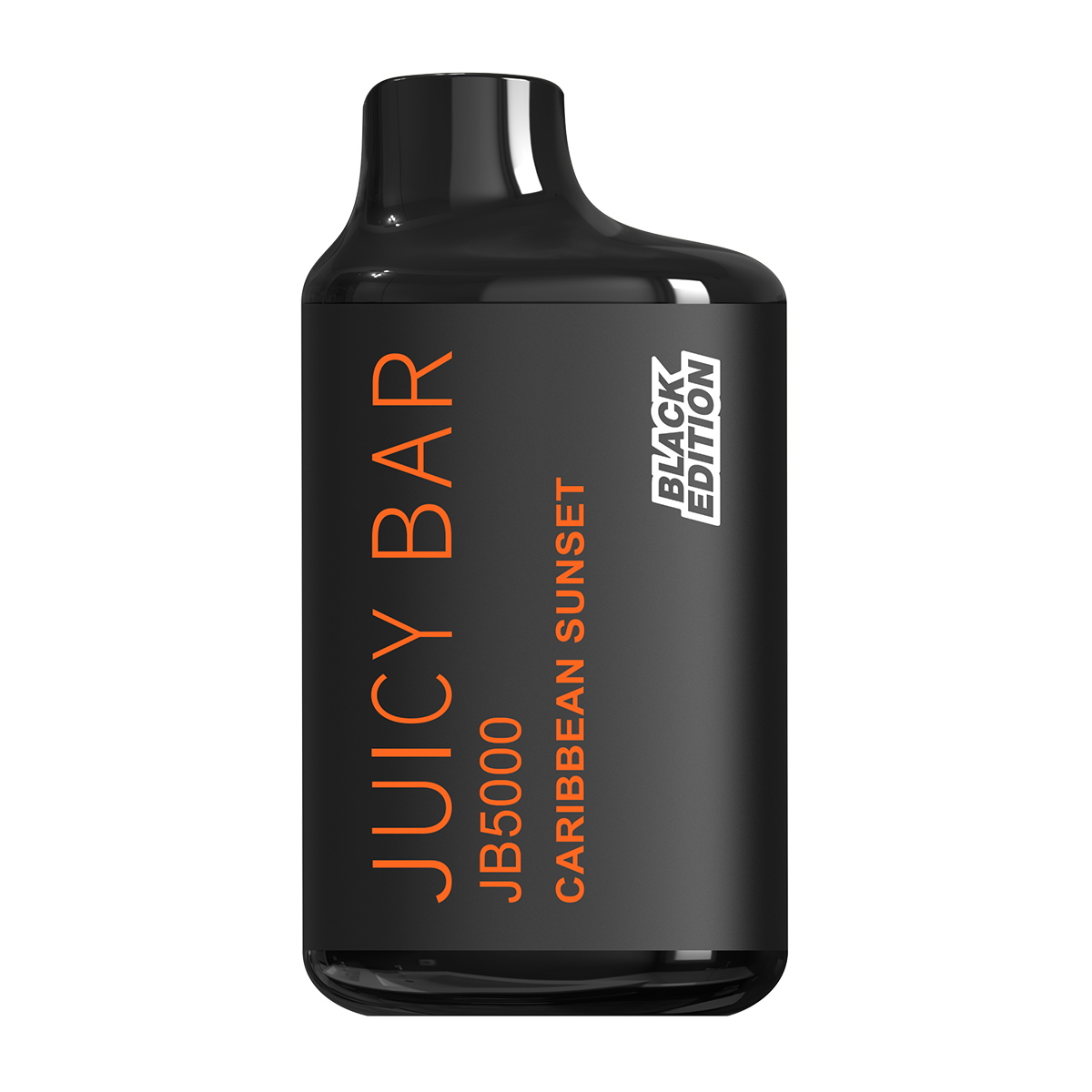 Juicy Bar JB5000