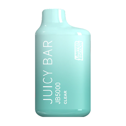 Juicy Bar JB5000