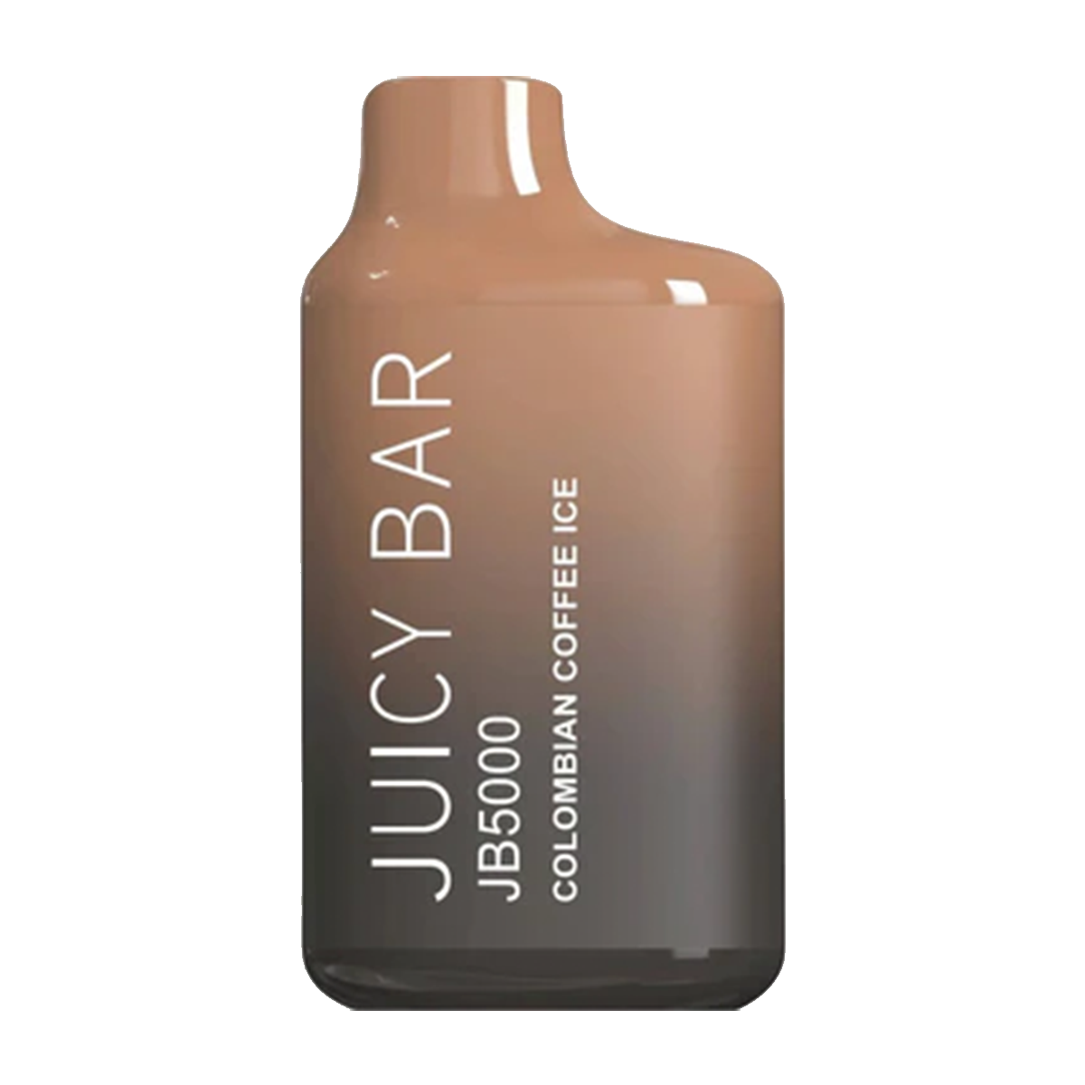 Juicy Bar JB5000