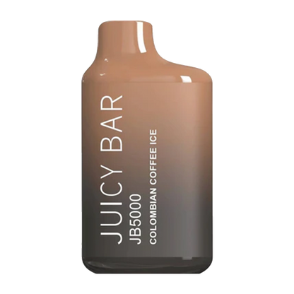 Juicy Bar JB5000