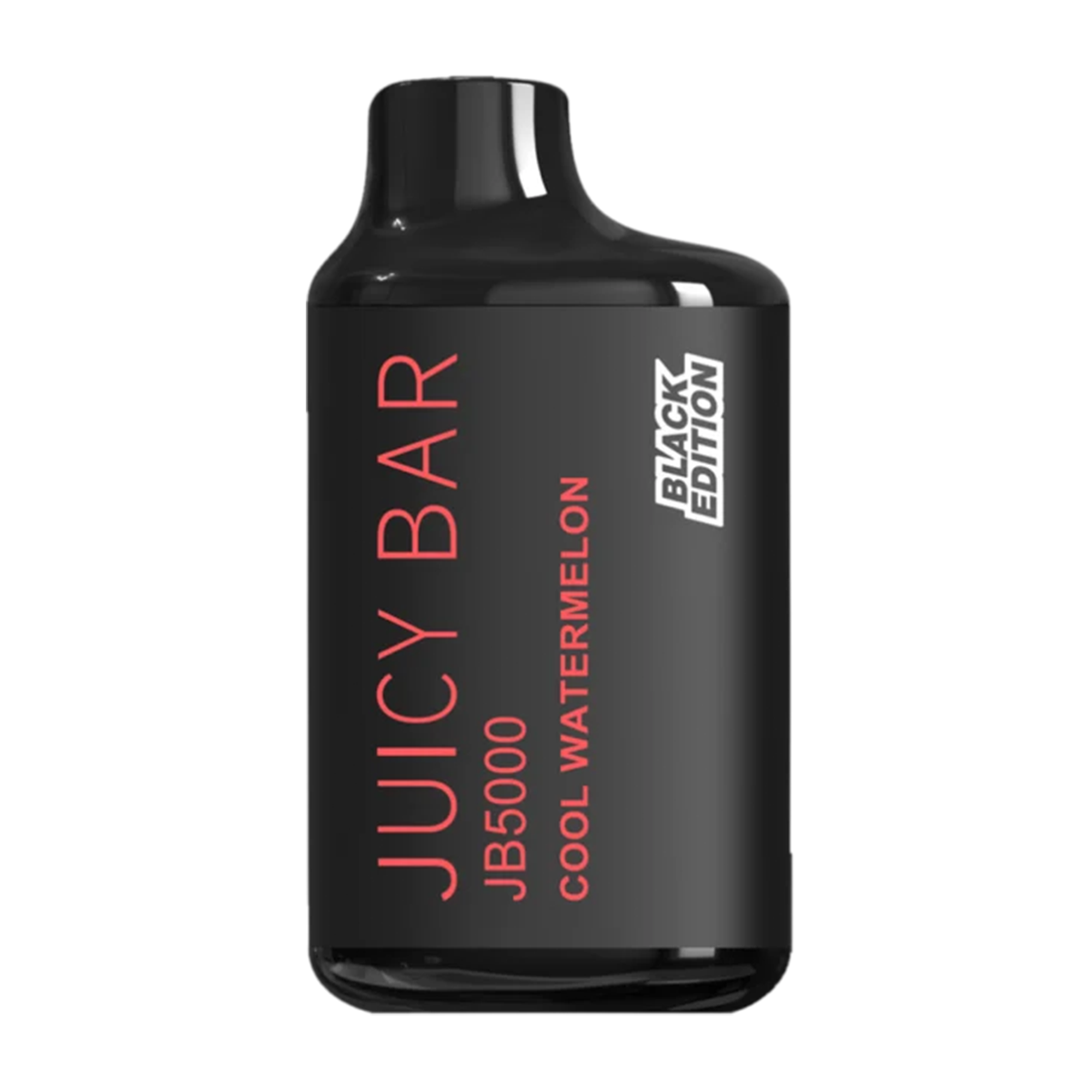 Juicy Bar JB5000
