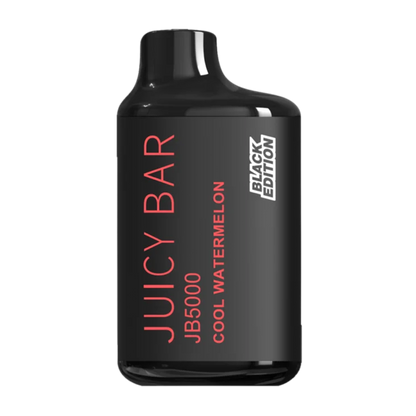 Juicy Bar JB5000