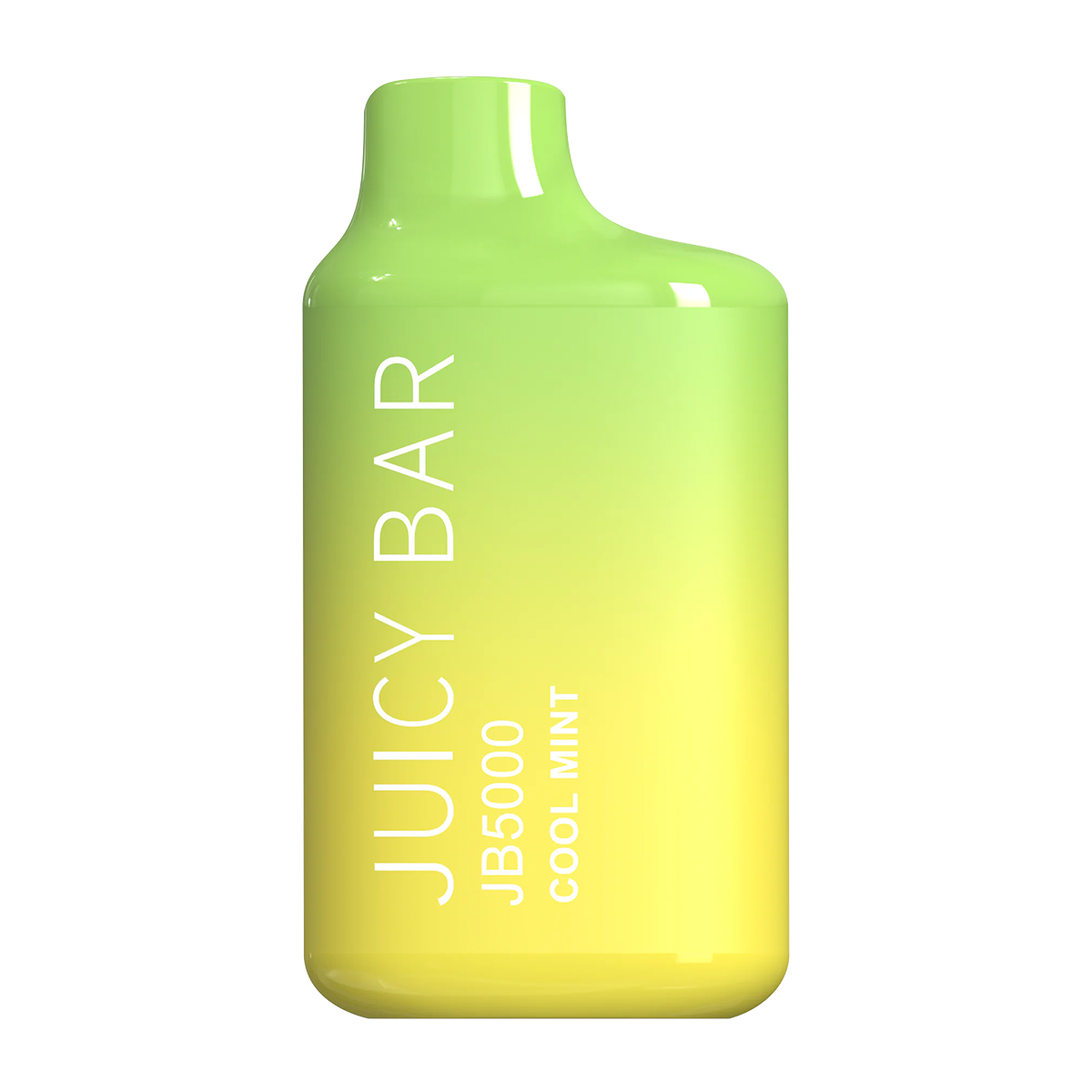 Juicy Bar JB5000
