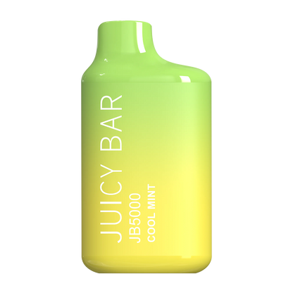 Juicy Bar JB5000