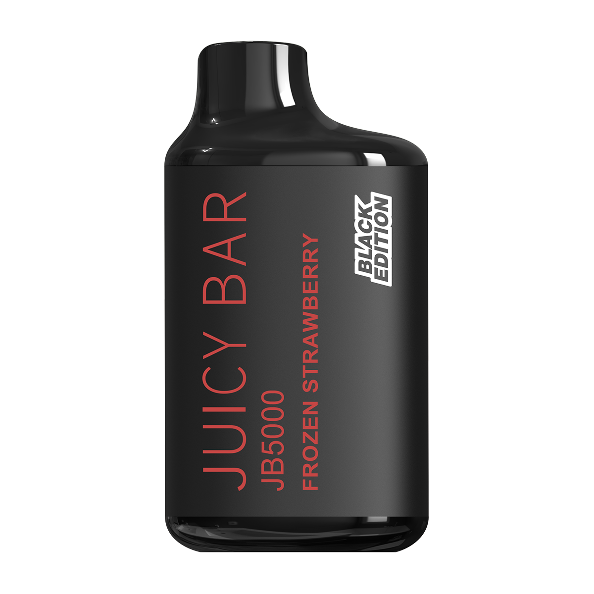 Juicy Bar JB5000