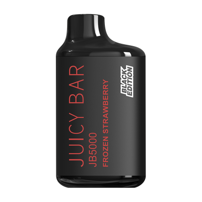 Juicy Bar JB5000