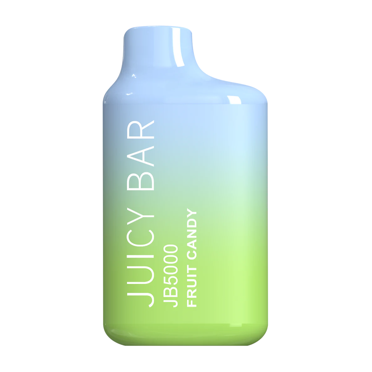 Juicy Bar JB5000