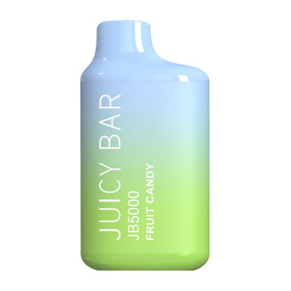 Juicy Bar JB5000