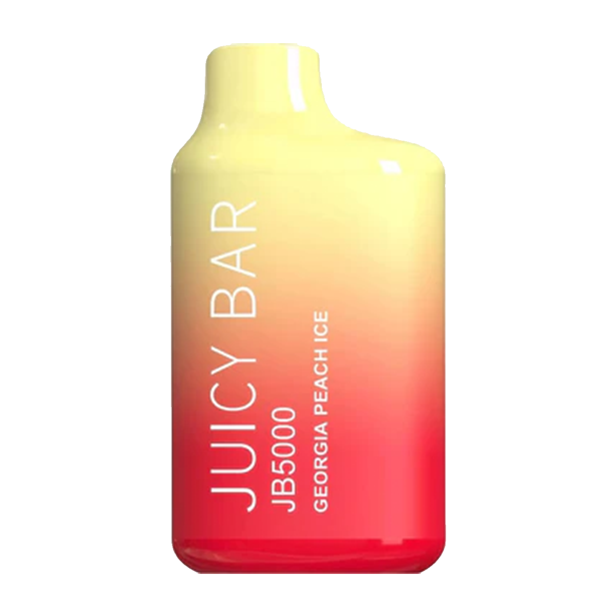 Juicy Bar JB5000